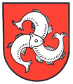 "Wappen_Waldenhausen.png" by User:Rosenzweig