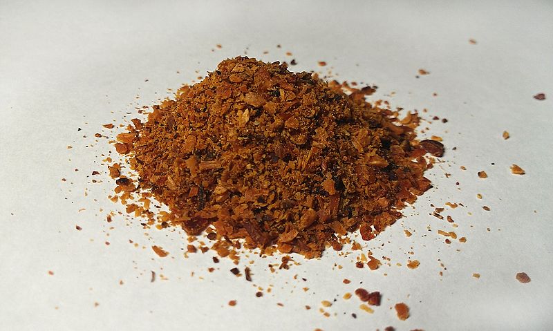 File:Nutmeg-spice.jpg