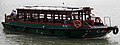 "Bumboat,_Singapore.jpg" by User:EurovisionNim