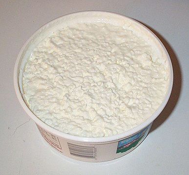 "Cottage_Cheese.jpg" by User:Interiot~commonswiki
