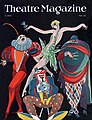"Theatre_Magazine_1927-05.jpg" by User:Epolk
