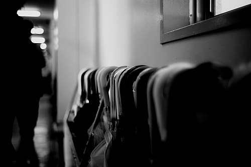 Tokyo, Osamu Kaneko, 2010