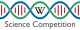 Wiki Science Competition 2017