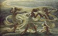 "Elihu_Vedder_-_Music_-_1955.03_-_New_Britain_Museum_of_American_Art.jpg" by User:BotMultichillT