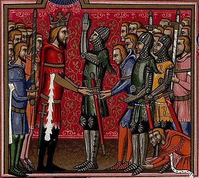 "Rolandfealty.jpg" by User:Suguri F