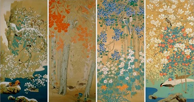 "Araki_Jippo.jpg" by User:Fraxinus2