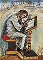 "Saint_Matthew2.jpg" by User:Codrinb