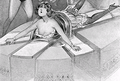 "Circa_1914_bondage_art.png" by User:Max Rebo Band