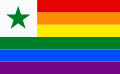 "GLATa_Esperantista_flago.svg" by User:Sir Beluga