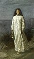 "John_Everett_Millais,_The_Somnambulist.jpg" by User:0m9Ep