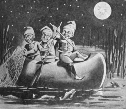 "Wynken,_Blynken,_and_Nod.png" by User:Theornamentalist