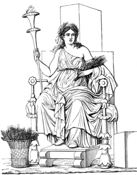 "Demeter_MKL1888.png" by User:Cmdrjameson