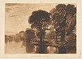 "J_M_W_Turner_-_The_Alcove,_Isleworth_-_B1977.14.8181_-_Yale_Center_for_British_Art.jpg" by User:SmartifyBot