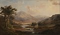 "RobertDuncanson-Scottish_Landscape_1871.jpg" by User:WideAngleEyes