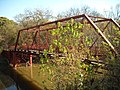 "Old_Alton_Bridge.jpg" by User:File Upload Bot (Magnus Manske)
