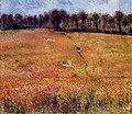 "Renoir_-_path-through-the-high-grass.jpg!PinterestLarge.jpg" by User:Balabinrm