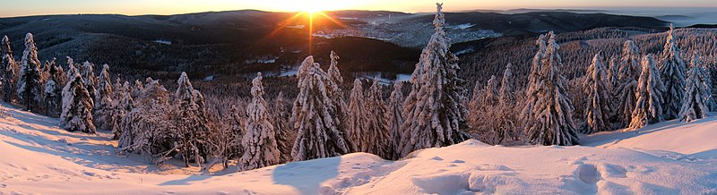 File:Ruppberg Sonnenaufgang.jpg