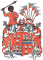 "Wappen_zwickau.PNG" by User:Alma