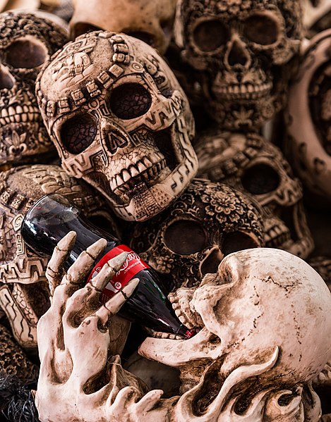 File:Coca Cola - Mexican death sentence.jpg