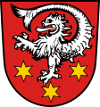 "Wappen_Untermeitingen.svg" by User:Flow2