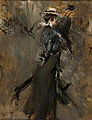 "Boldini_-_passeiomatinal01.jpg" by User:Dornicke