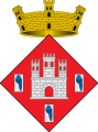 "Escudo_de_Alfara_(Tarragona)_2.svg" by User:Erlenmeyer