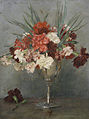 "Henry_Scott_Tuke_-_Carnations_-_a_study.jpg" by User:Botaurus