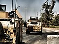 "Iraqguntruck2.jpg" by User:Ras67