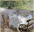 "Breakfast-Time_(Hanna_Pauli)_-_Nationalmuseum_-_18709.tif" by User:AndreCostaWMSE-bot
