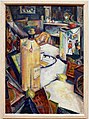 "Preston_dickinson,_natura_morta_in_un_interno,_1920-22.jpg" by User:Sailko