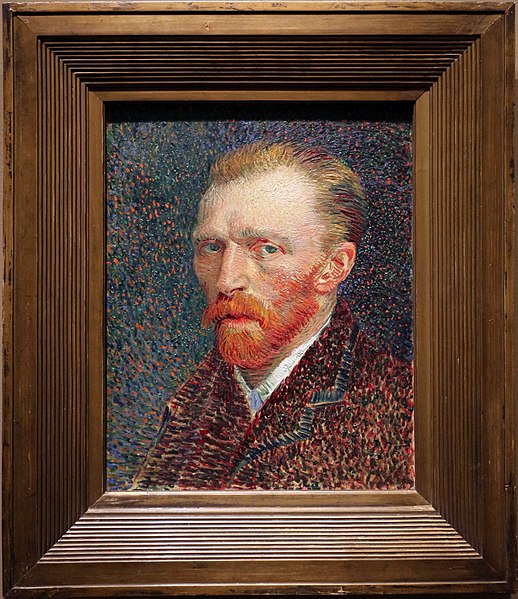 File:Vincent van gogh, autoritratto, 1887 (chicago), 01.jpg