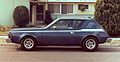 "1974_Gremlin.jpg" by User:Rsduhamel