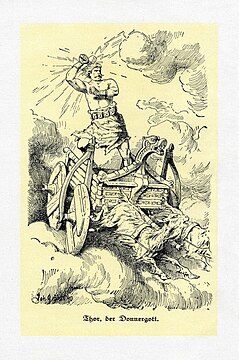 "Johannes_Gehrts_-_Thor,_der_Donnergott.jpg" by User:Adam Cuerden