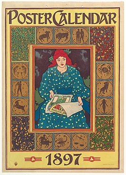 "Poster_Calendar,_1897_MET_DP824544.jpg" by User:Pharos