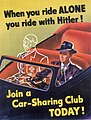 "Ride_with_hitler.jpg" by User:Cartedd