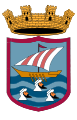 "Escudo_almunecar.svg" by User:Mrivasperez