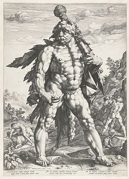 "Hendrik_Goltzius_-_De_reus_Hercules.jpg" by User:Hansmuller