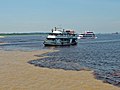 Amazon River Manaus Brazil Wiki: ca en es gl it no pt ru... +50 pp
