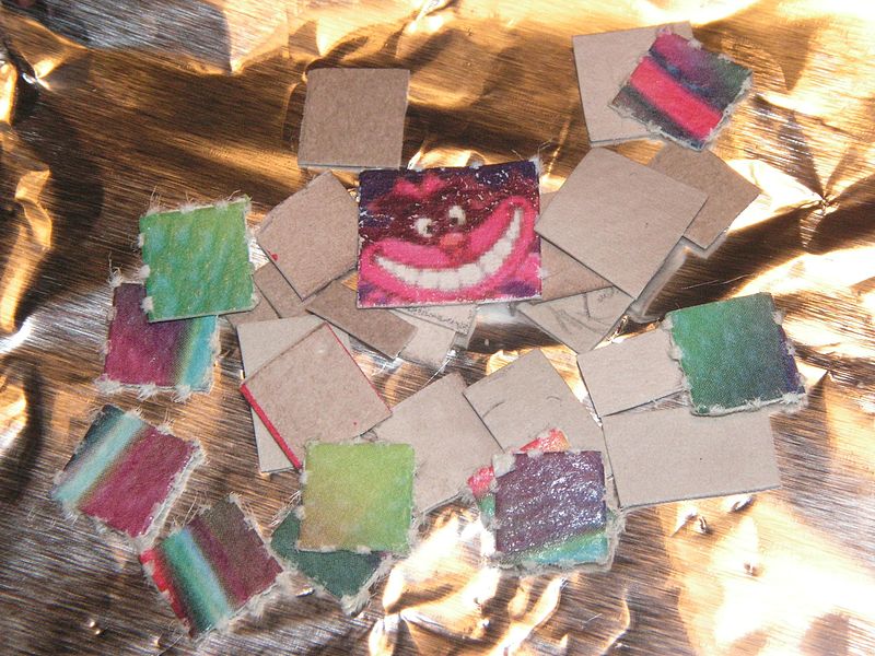 File:Lysergic.JPG