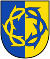 "Wappen_at_erl.png" by User:Rka