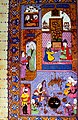 "Ziyafət_səhnəsi,_qoşa_miniatür,_I_hissə.JPG" by User:Urmen19