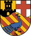 "Neuwied_Stadtwappen.png" by User:Redline is courtage