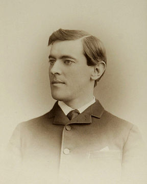 "Woodrow_Wilson_by_Pach_Bros_c1875.jpg" by User:Scewing