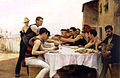 "Emile_Friant_Les_Canotiers_de_la_Meurthe_1888.jpg" by User:Trycatch