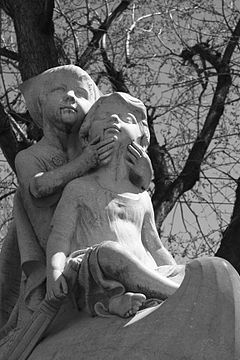 "2006-03-30_Wynken.jpg" by User:MattWright