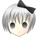 "Chibiw.png" by User:Hyju