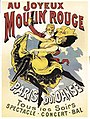 "Au_joyeux_moulin_rouge_Choubrac-1896.jpg" by User:DonCalo