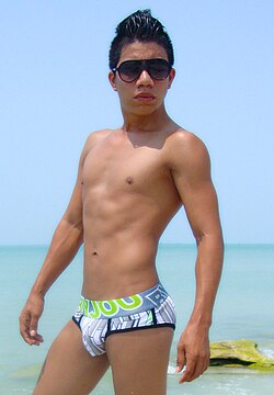 "Alessandro_bolcobat.jpg" by User:Krante8