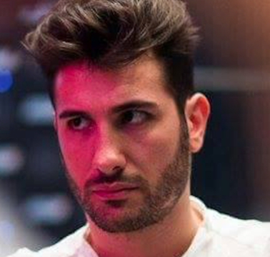 "Dario_Sammartino.png" by User:Giacomo Seics