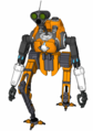 "Humanoid_Robot.webp" by User:Wikideas1